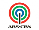 ABS-CBN