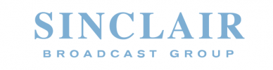 Sinclair_Broadcast_Group_