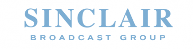 Sinclair Broadcast Group