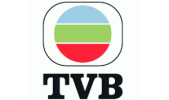 TVB