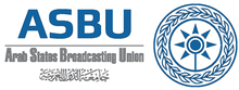 The Arab States of Broadcasting Union 