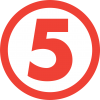 TV 5