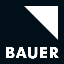 Bauer_BW
