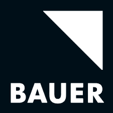 Bauer Media