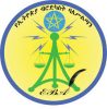 Ethiopian Broadcasting Authority