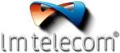 lm telecomunicações