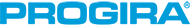 PROGIRA