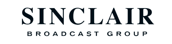 Sinclair Broadcast Group