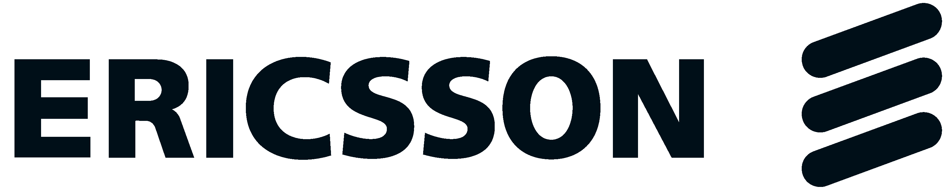 Ericsson