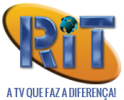 RIT TV