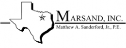 Marsand Inc.