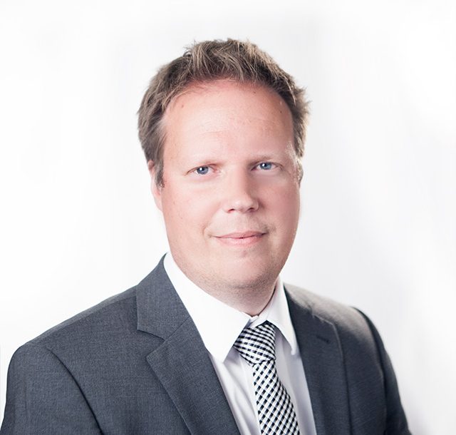Patrik Engstedt Patrik Engstedt