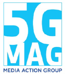 PROGIRA joins 5G-MAG